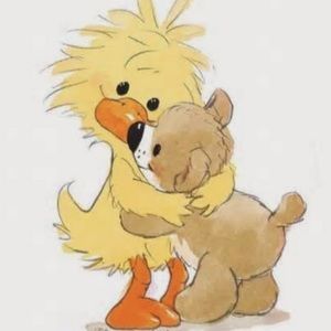 Meet your Posher, Leigh